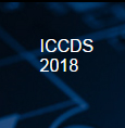2nd Int. Conf. on Circuits, Devices and Systems --IEEE, EI Compendex, Scopus
