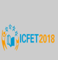 4th Int. Conf. on Frontiers of Educational Technologies