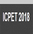 Int. Conf. on Power and Energy Technology --Ei Compendex, Scopus, CPCI