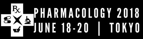 Annual Meeting On Pharmacology