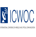 6th Int. Conf. on Wireless and Optical Communications --Ei Compendex and Scopus