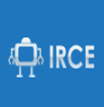 Int. Conf. on Intelligent Robotic and Control Engineering -IEEE-EI Compendex, Scopus