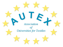 13th AUTEX World Textile Conference