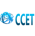 IEEE Int. Conf. on Computer and Communication Engineering Technology --EI Compendex and Scopus