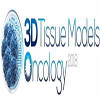 3D Tissue Models: Oncology