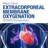 Extracorporeal Membrane Oxygenation Symposium