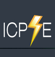 7th Int. Conf. on Power Science and Engineering --Ei Compendex and Scopus