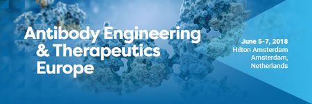 Antibody Engineering And Therapeutics Europe