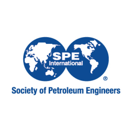 SPE International Conference and Exhibition on HSSE-SR