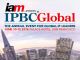 IPBC Global Conference in San Francisco