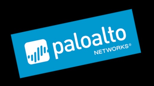 Palo Alto Networks: Safely Enabling the Cloud