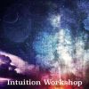 Intuition Workshop