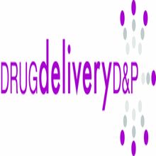Drug Delivery Design & Partnering