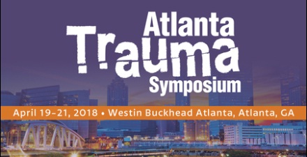 Atlanta Trauma Symposium