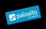Palo Alto Networks: Virtual Ultimate Test Drive - Next Generation Firewall