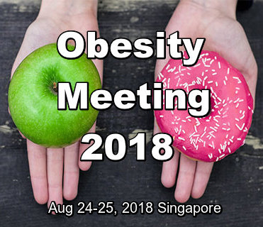 20th Global Obesity Meeting