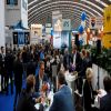 Offshore Energy Exhibition And Conference