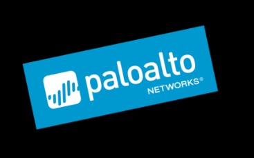 Palo Alto Networks: Ransomware's Next Steps