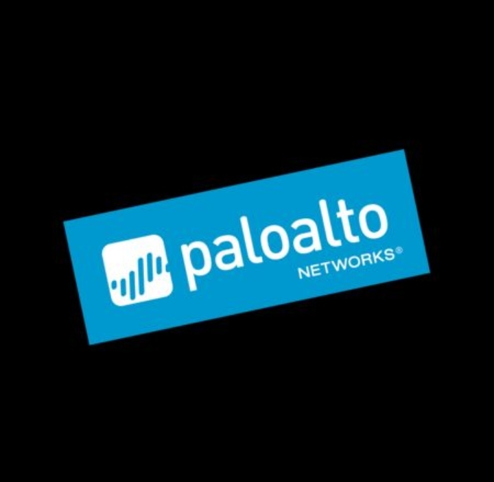 Palo Alto Networks: Palo Altı Network Veri Merkezi Güvenliği Web Semineri