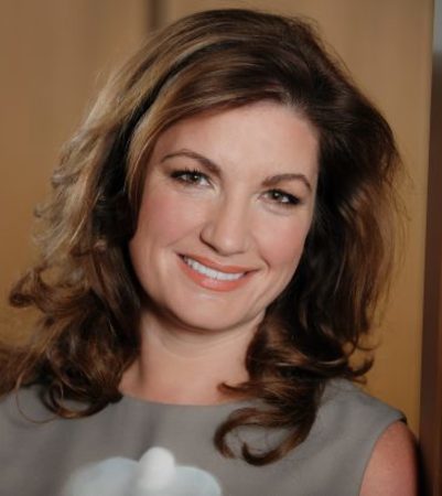 Business Excellence Forum and Awards 2018 with Karren Brady CBE