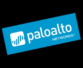 Palo Alto Networks: Taller Practico Next Generation Security SDDC con VMWARE