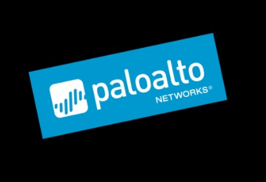 Palo Alto Networks: Ultimate Test Drive - Next-Generation Firewall