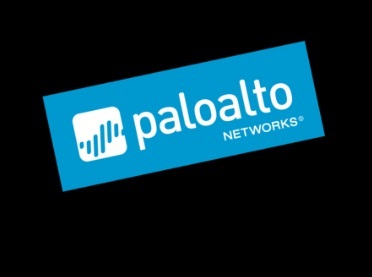 Palo Alto Networks: Ultimate Test Drive - VM-SERIES ON MICROSOFT Azure