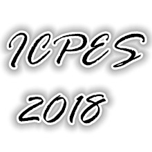 8th IEEE Int. Conf. on Power and Energy Systems--Ei Compendex and Scopus