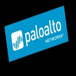 Palo Alto Networks: Palo Alto Networks and VMware Web Semineri