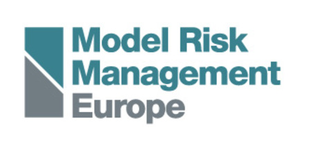Model Risk Management Europe