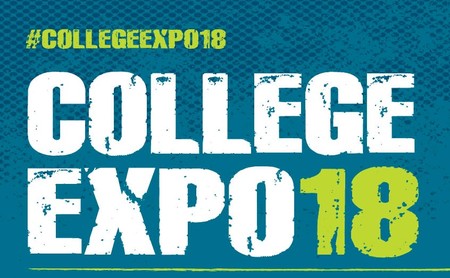 College Expo18
