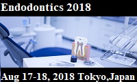 Annual Congress on Endodontics and Prosthodontics