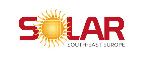 SEE Solar – South-East European Solar PV & Thermal Exhibition