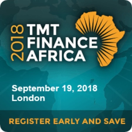 TMT Finance Africa