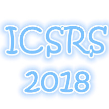 IEEE--3rd Int. Conf. on System Reliability and Safety--Ei Compendex and Scopus