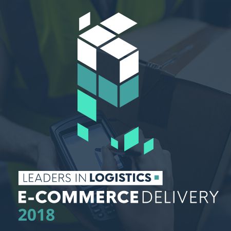 Leaders in Logistics: E-Commerce Delivery