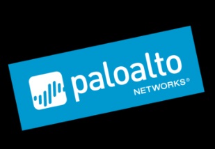 Palo Alto Networks: Die Zwei um Zwolf: Panorama 8.1 - Zentrales Management in Bestform