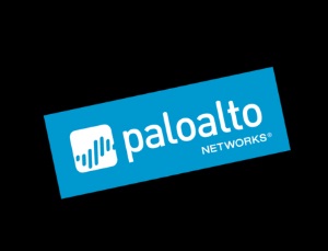 Palo Alto Networks: Live Demo: Preventing Security Breaches on the Endpoint