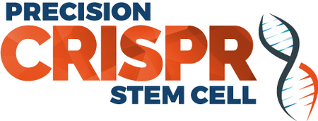 Precision CRISPR Stem Cell Congress