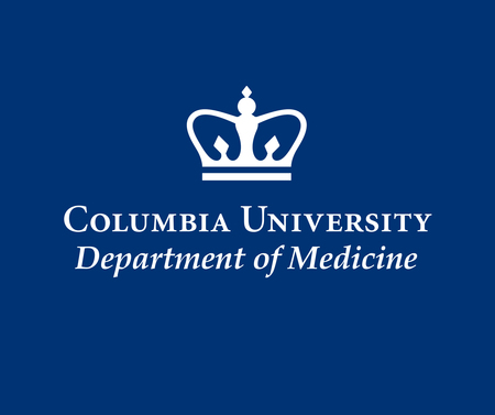Columbia Cardiac Amyloid Review & Practicum: Pyrophosphate Cardiac Imaging