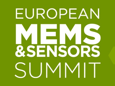 European MEMS & Sensors Summit