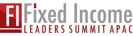 Fixed Income Leaders Summit APAC