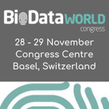 BioData World Congress
