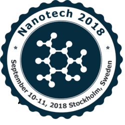 30th Annual Congress on  Nanotechnology and Nanomaterials