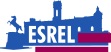 29th European Safety and Reliability Conference