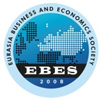 26th EBES Conference