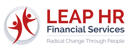 LEAP HR: Financial Services
