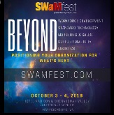 BEYOND |Virginia's premier networking and educational event