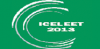 Int. Conf. on E-Learning and E-Educational Technology