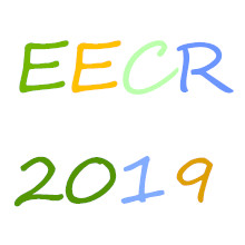 5th Int. Conf. on Electrical Engineering, Control and Robotics--Ei Compendex & Scopus